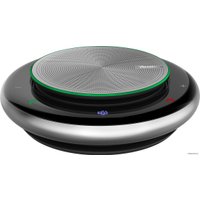 Спикерфон Yealink CP900