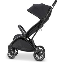 Коляска прогулочная «книга» Osann Storchenmuhle Niko Onyx ru120-314-305