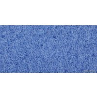 Матрас Mr. Mattress Relax XL 18+ 120x190