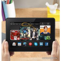 Планшет Amazon Kindle Fire HDX 8.9
