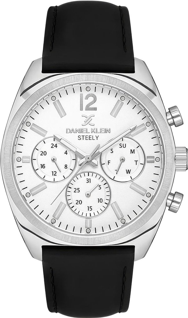 

Наручные часы Daniel Klein 13703-1