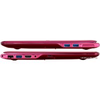 Ноутбук Samsung 535U3C (NP535U3C-A06RU)