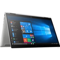 Ноутбук 2-в-1 HP EliteBook x360 1040 G6 7KN23EA