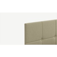 Кровать Moon Family 1261 MF011845