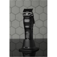 Триммер для бороды и усов Andis Phenom Clipper 562060