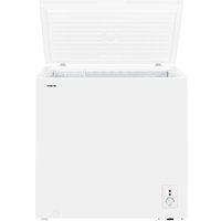 Морозильный ларь Nord (Nordfrost) CN 250