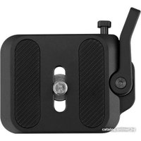 Стабилизатор Zhiyun Crane 4 Combo Kit