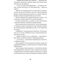 Книга издательства Питер. Цифровое сердце (Федотова Анна) в Лиде