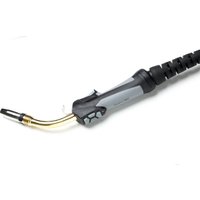 Сварочный инвертор Grovers MIG 220E AC/DC