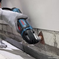 Реноватор Bosch GOP 250 CE Professional (0601230000)