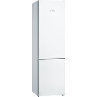 Холодильник Bosch Serie 4 KGN39UW30U в Орше