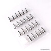 Набор для украшения тортов Darvish DV-H-303