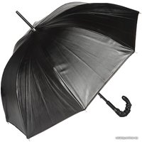 Зонт-трость Jean Paul Gaultier 764-LA Man Secure