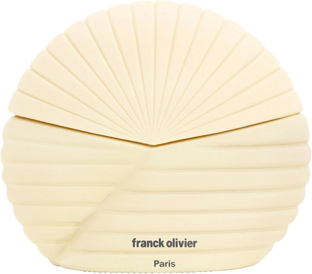 

Туалетная вода Franck Olivier Women Eau de Parfum EdP (25 мл)