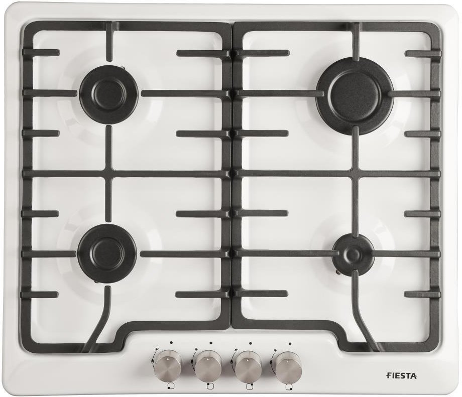 

Варочная панель Fiesta HB602MWE