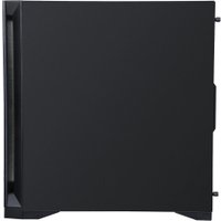 Компьютер HAFF Force BK64362