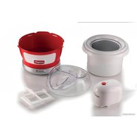 Мороженица Ariete 643/00