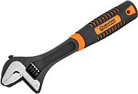 Гаечный ключ Центроинструмент 1353