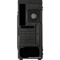Корпус AeroCool Shard 500W