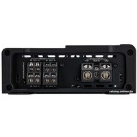 Автомобильный усилитель Deaf Bonce Machete MFA-4.80