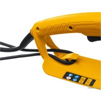 Электрическая пила Steher ES-2040