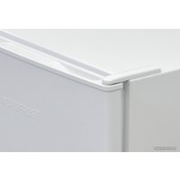 Однокамерный холодильник Nord (Nordfrost) NR 403 W