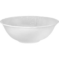 Блюдо Lenardi Maria 226-012