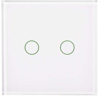 Noolite PG-211 (белый)