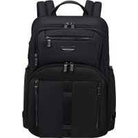 Городской рюкзак Samsonite Urban-Eye 15.6" KO1-09009 (black)