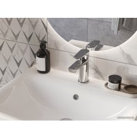 Смеситель Cersanit Moduo 64094 в Бобруйске