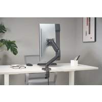 Кронштейн для монитора ErgoSmart Power Black U