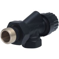 Комплект для подключения Forsu F001-BL