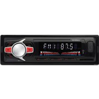 USB-магнитола Supra SFD-47U