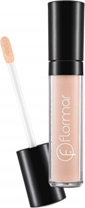 Консилер Flormar Perfect Coverage Liquid Concealer (тон 070)