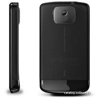 Телефон HTC Touch HD (T8282)