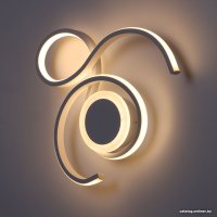 Бра De Markt Толедо 312023901 в Гродно