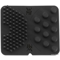 Мясорубка WMF Profi Plus 0417100711