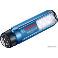 Фонарь Bosch GLI 12V-300 [06014A1000]