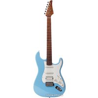 Электрогитара Farida F-5020 Sky Blue