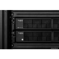 Источник бесперебойного питания Systeme Electric SRVSE3KRTXLI