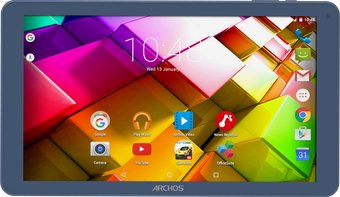 Archos 101c Copper 16GB 3G