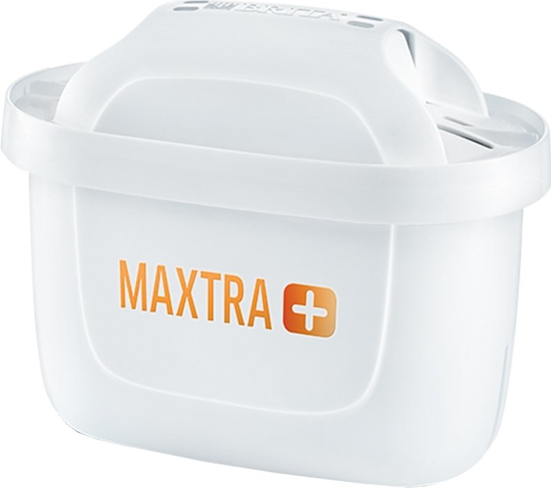 

Картридж BRITA Maxtra+ жесткость