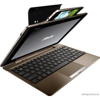 Телефон ASUS PadFone