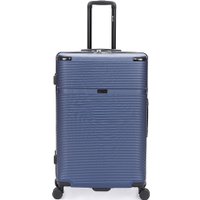 Чемодан Torber Onego T2081BLL (синий)