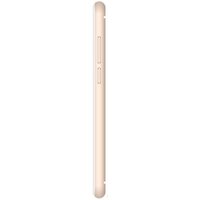 Телефон Micromax Q346 Champagne