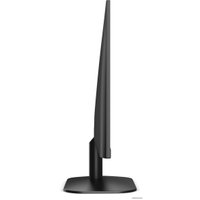 Монитор AOC 22B2D