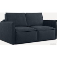 Диван Divan Ольен Мини Happy Grafit 152177 (серый)