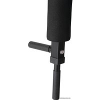 Силовой комплекс Unixfit Block 70