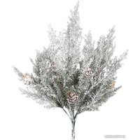 Рождественская ветка DPI Хвоя 313854