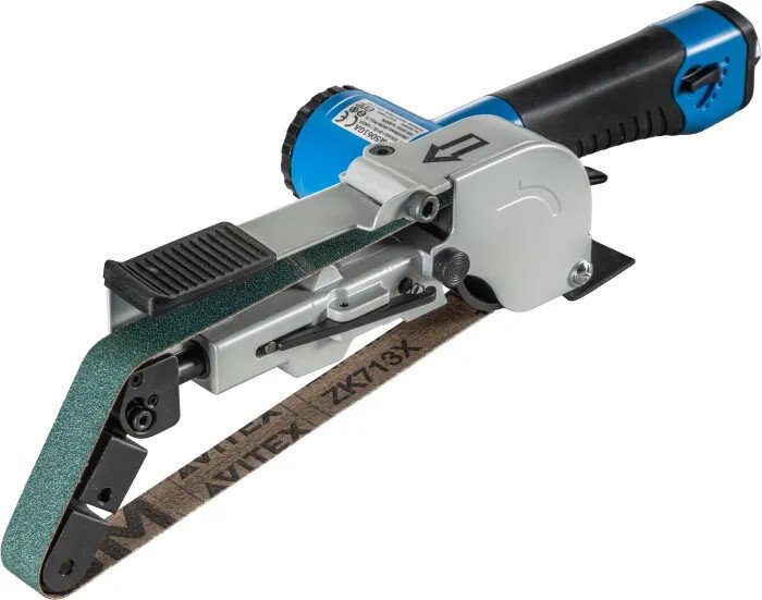 

Пневмошлифмашина Sumake ST-M5061GA